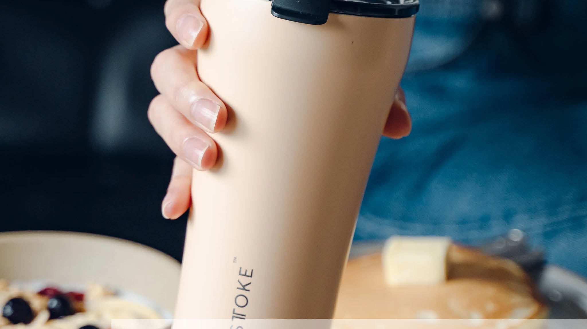 【2023年版】華やか系『STTOKE』🌸 女性に喜ばれそうな4色をご紹介!