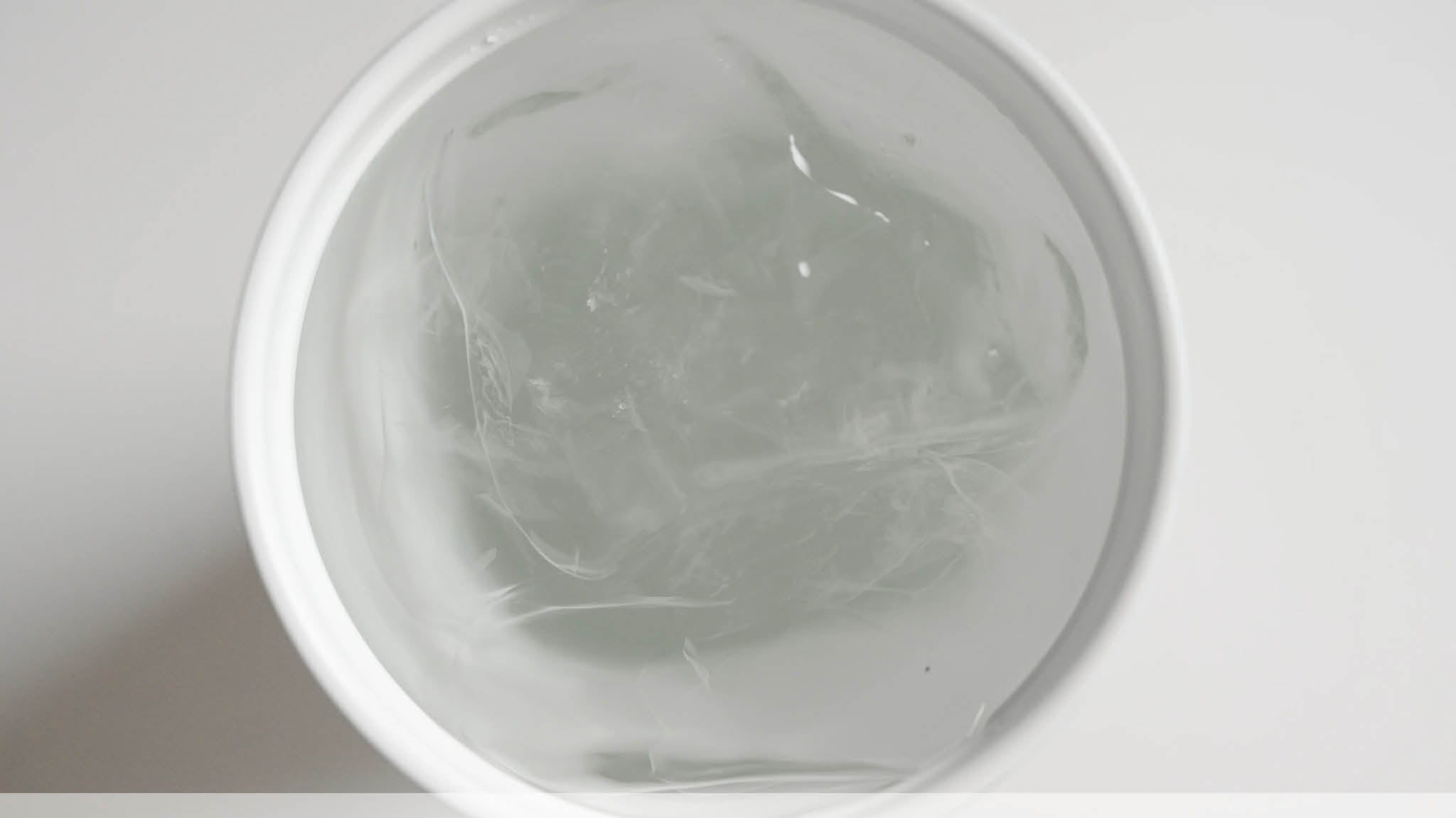 【検証】STTOKEの保冷力はどれほど強い?6時間観察してみた