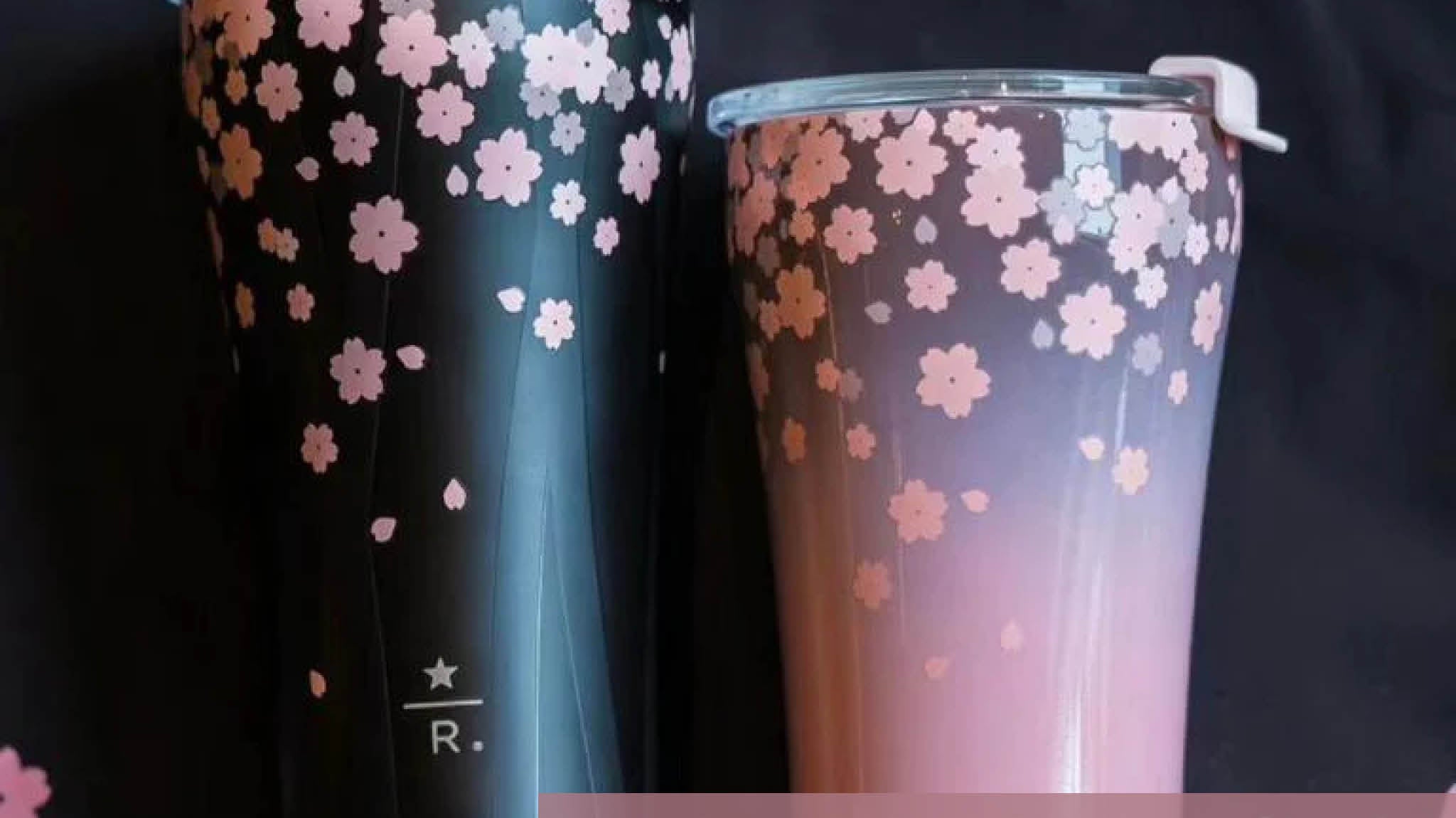 【アジア限定カラー】ユニークなデザインが目を惹く『STTOKE』5選!