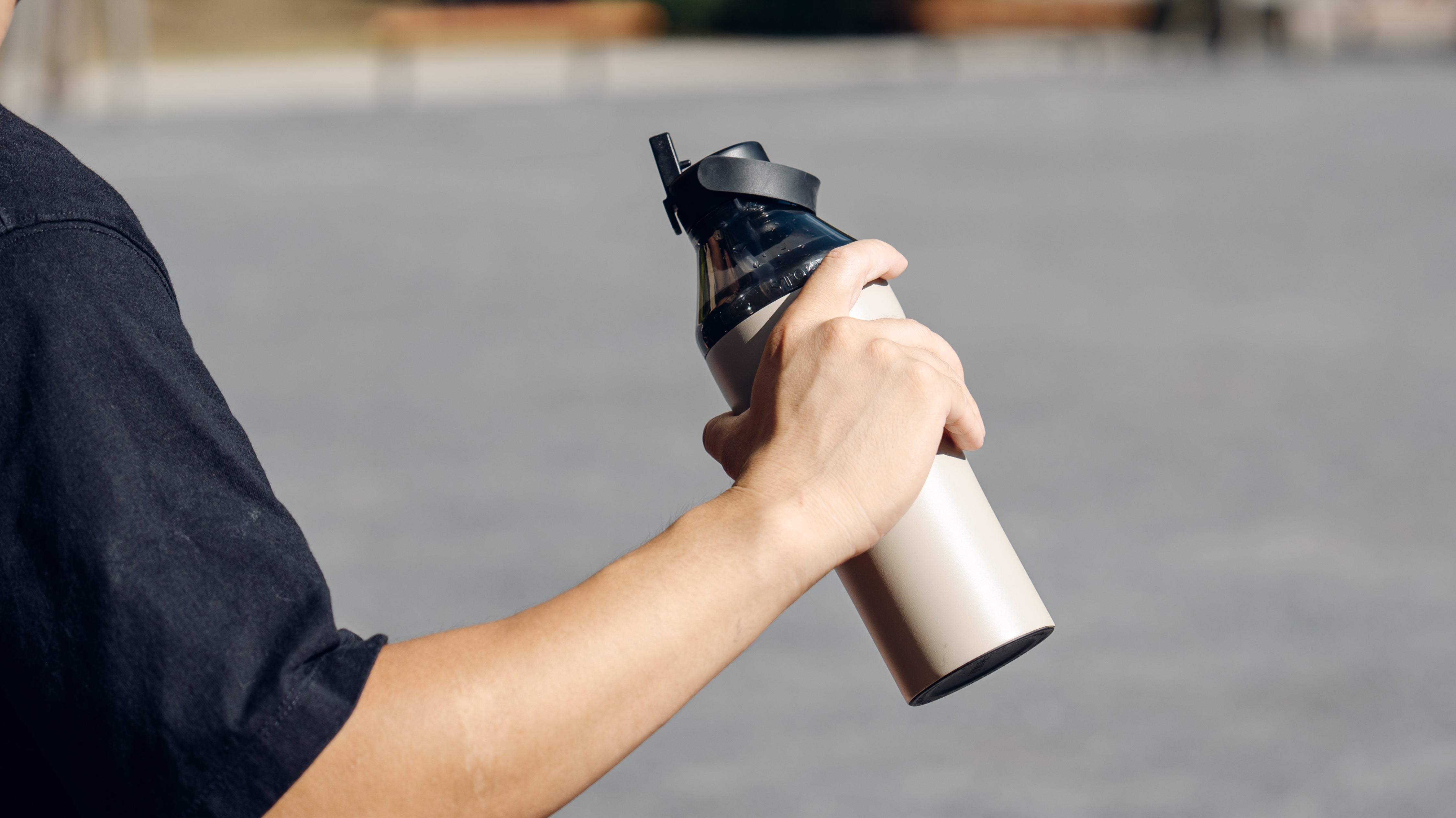 新登場『ハイドレート&エクステンションセット』のおすすめ活用シーン3選