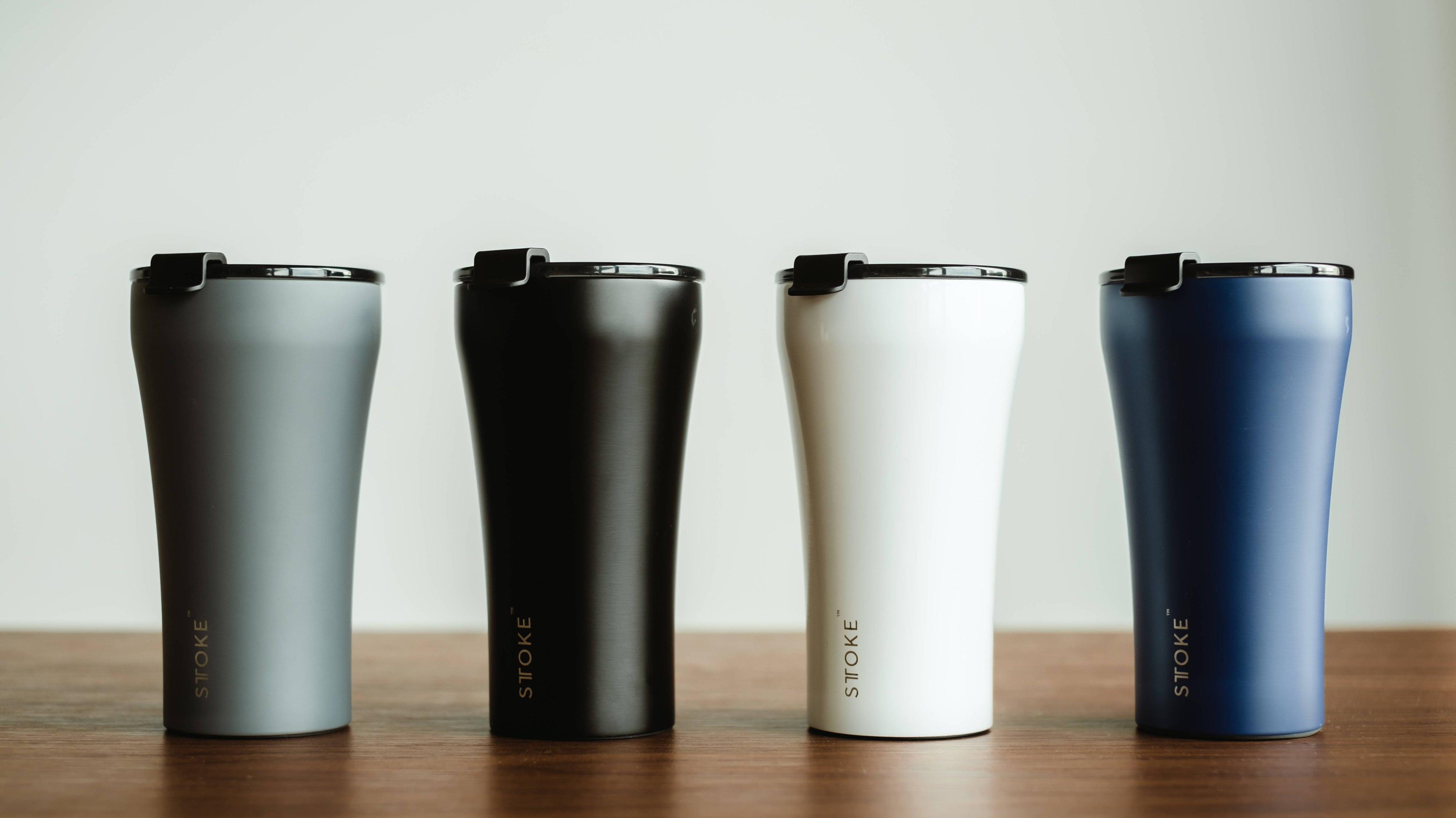 完全止水の蓋にリニューアル!横に倒しても漏れなくなりました。