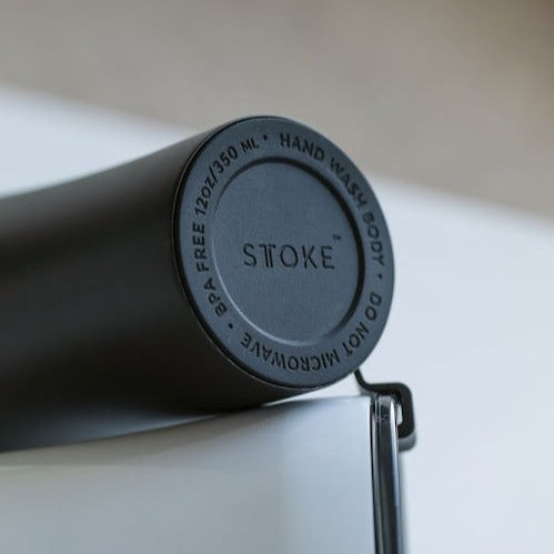 STTOKE(L)【SET】