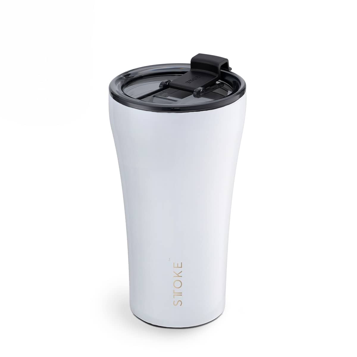 STTOKE※グレーGサイズ12/13頃入荷予定
