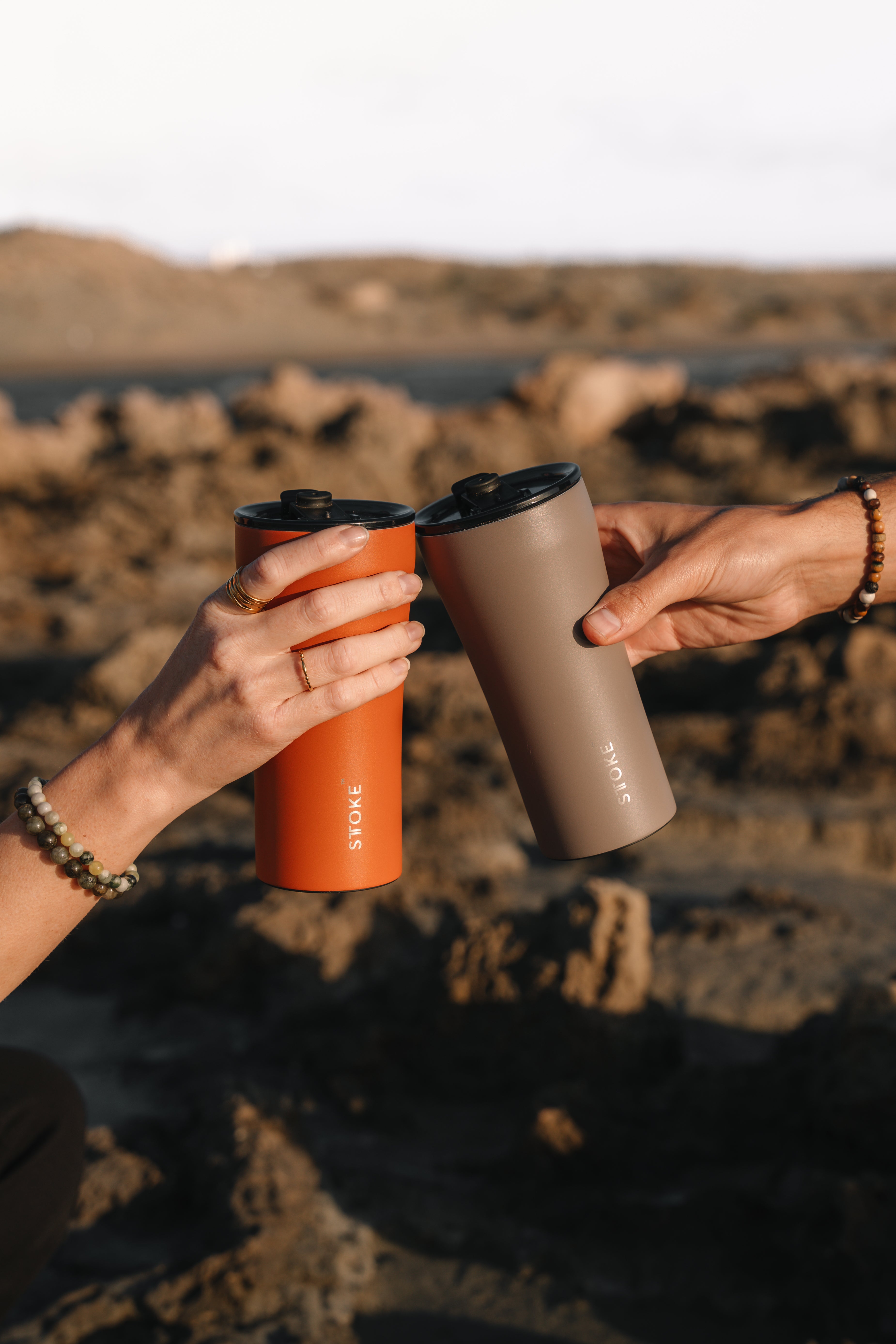 Desert-Sunburst-Willow-Grey-2.jpg__PID:301b3531-560a-48dd-a5a1-f7cc33162da3