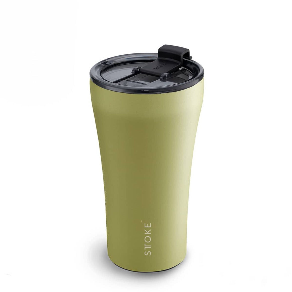 STTOKE※グレーGサイズ12/13頃入荷予定