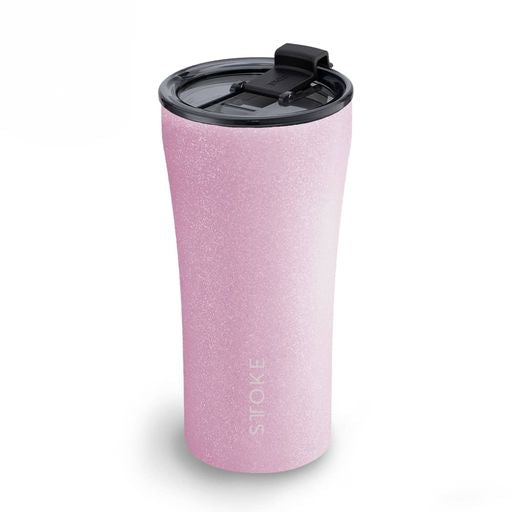 STTOKE※グレーGサイズ12/13頃入荷予定