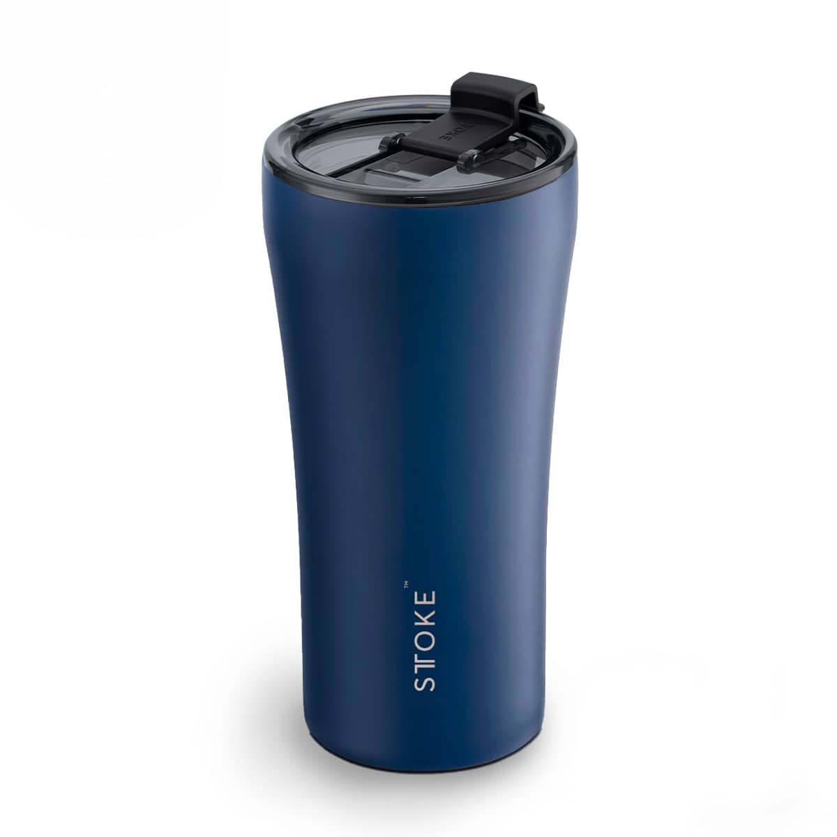 STTOKE※グレーGサイズ12/13頃入荷予定