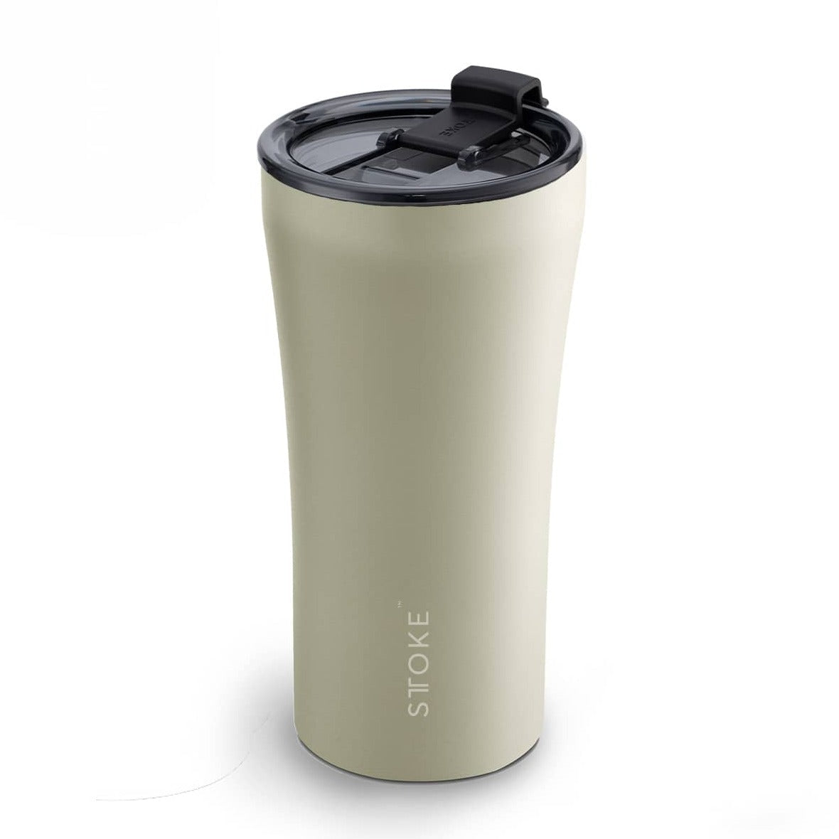 STTOKE※グレーGサイズ12/13頃入荷予定