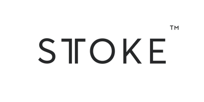 STTOKE Japan