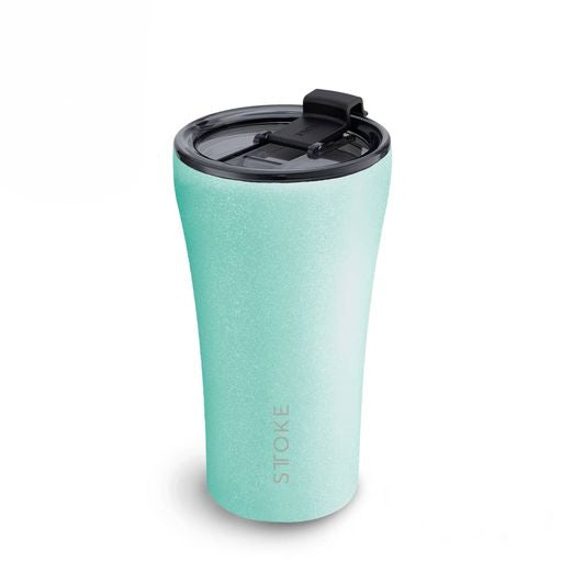STTOKE※グレーGサイズ12/13頃入荷予定