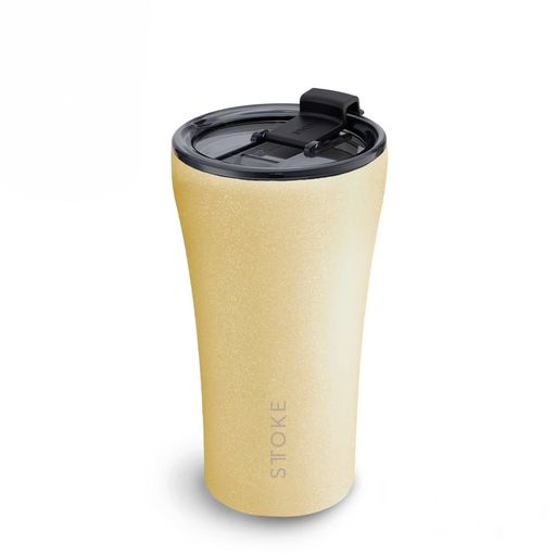 STTOKE※グレーGサイズ12/13頃入荷予定