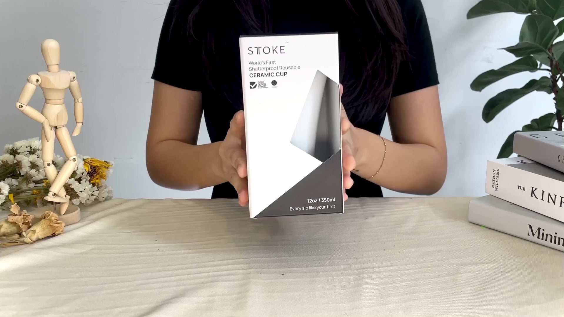2f62181a0b8b489e806195b6b24047b1.HD-1080p-7.2Mbps-14690310.mp4__PID:62af35a5-b60b-4184-bc56-b4a6ec5f62d6