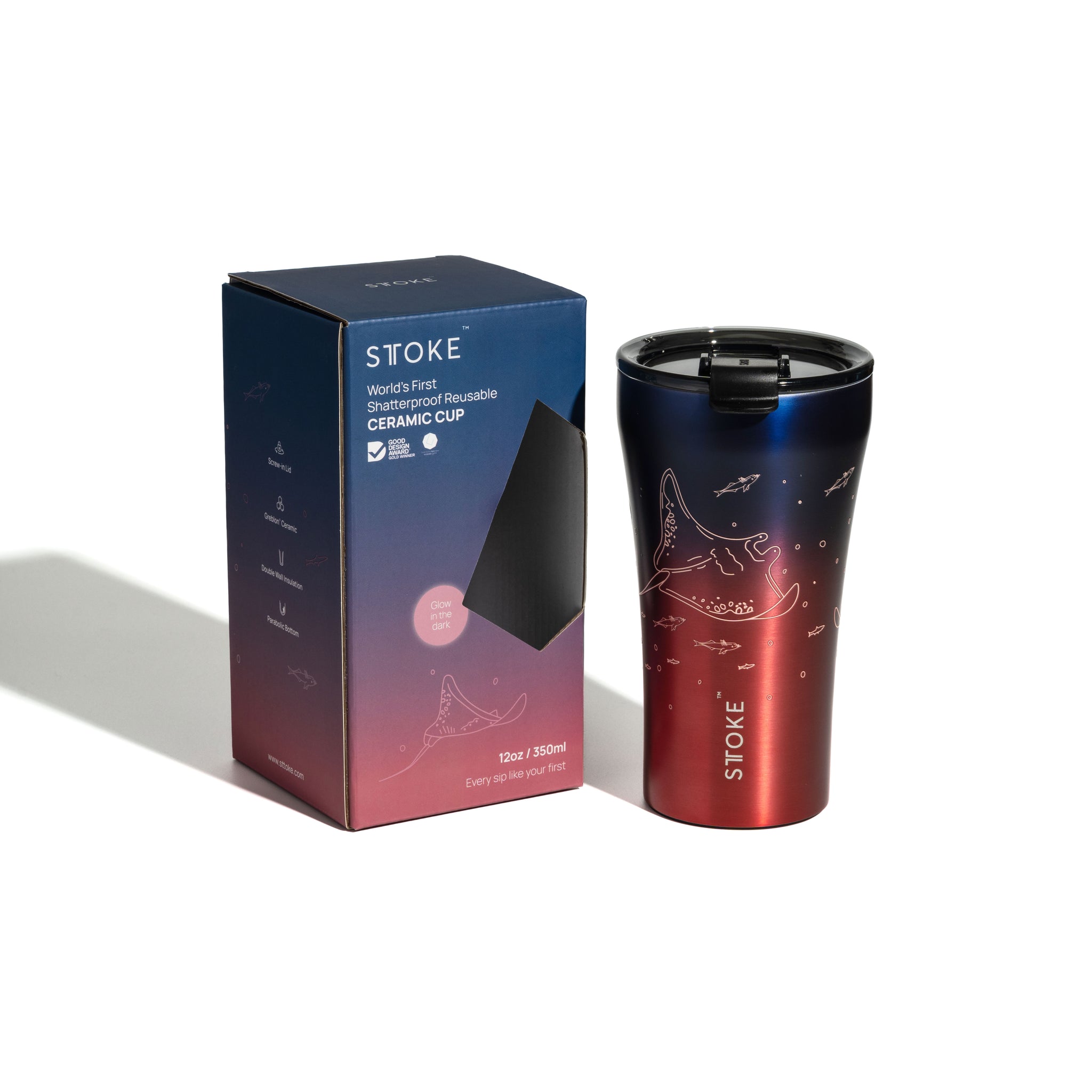 オーシャンシリーズ　 第二弾