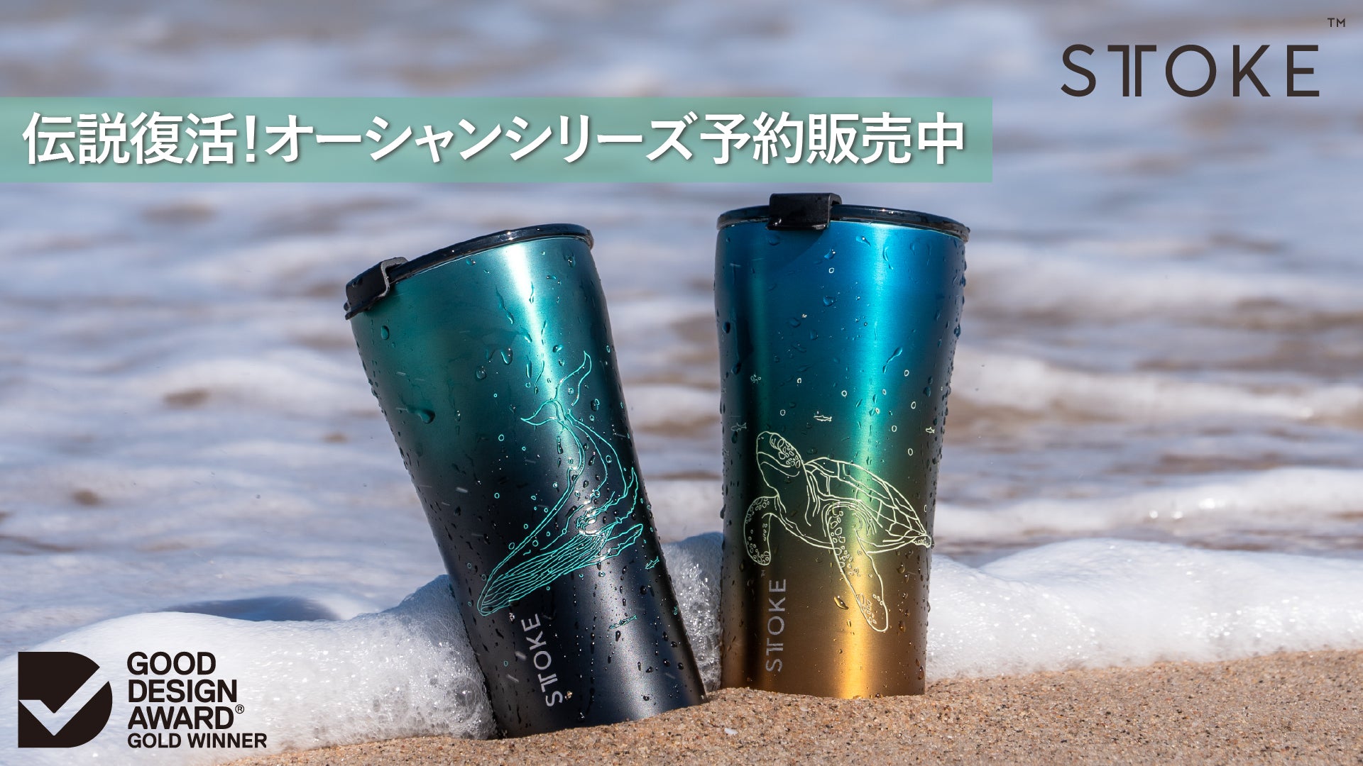 新品SUKALA スカーラクロスストラップ ヨガブラ LL ダークグリーン 新品SUKALA スカーラクロスストラップ ヨガブラ LL ダーク