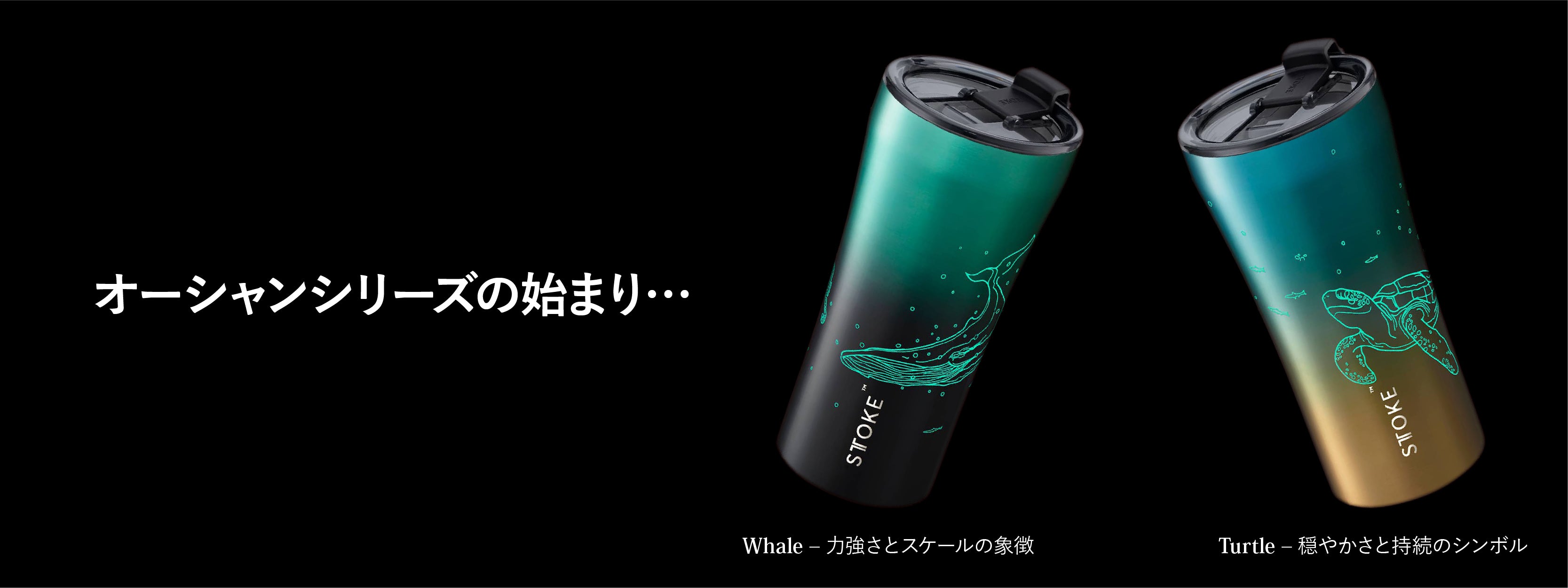 [ジャンク]ダッカジェット&ショックジャンプドラッグスタ+デフドレッド　オルク ジャンク]ダッカジェット&ショックジャンプドラッグスタ+