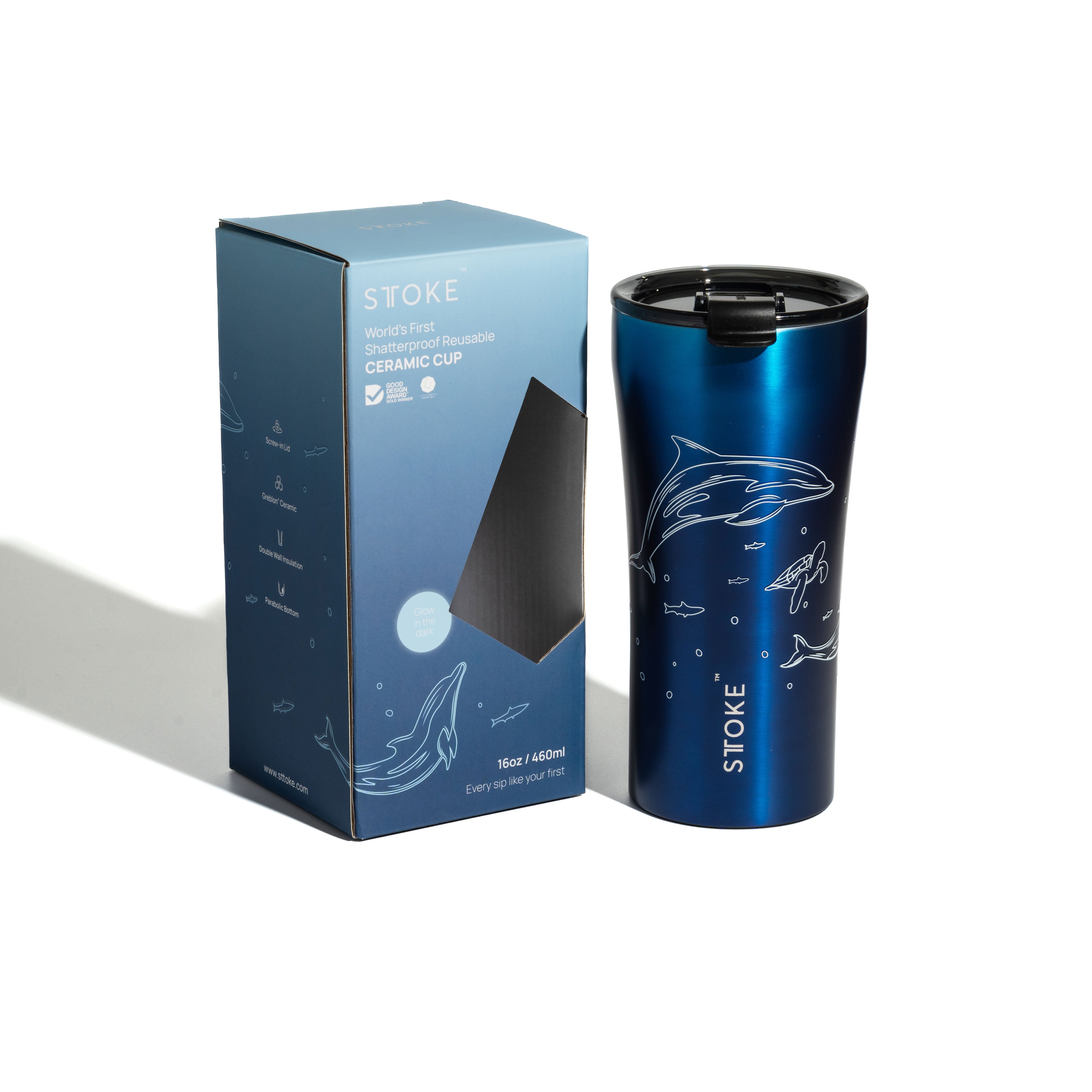 ドラフトキング　1〜20巻　非全巻セット ドラフトキング 1〜20巻 非全巻セット ドラフトキング 1〜20巻 非