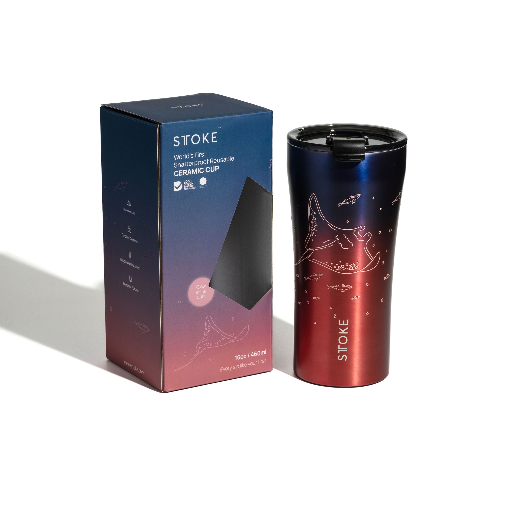 オーシャンシリーズ　 第二弾