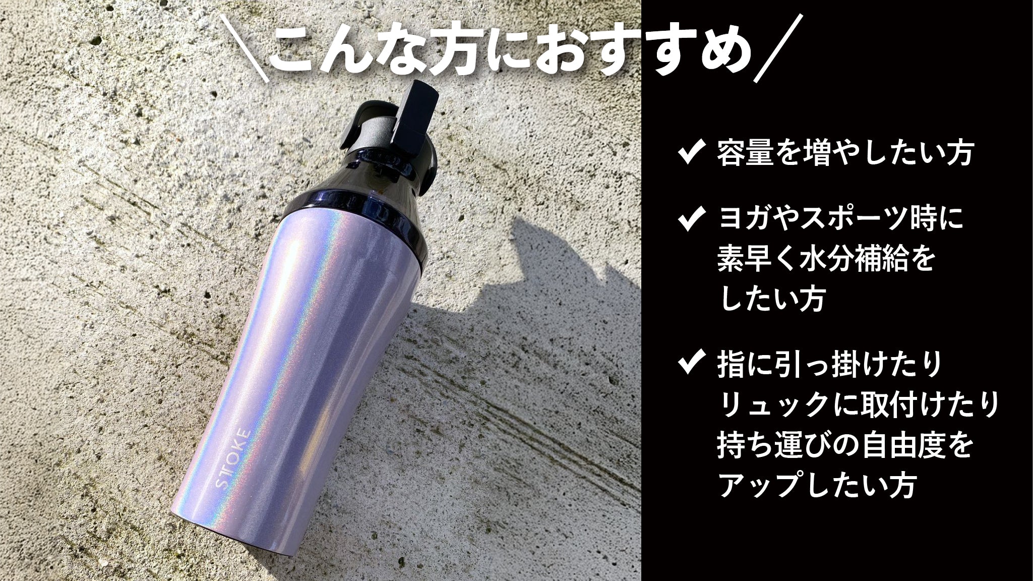 HOW　ハオキュー　エクステ付き HOW ハオキュー エクステ付き HOW ハオキュー エクステ付き HOW