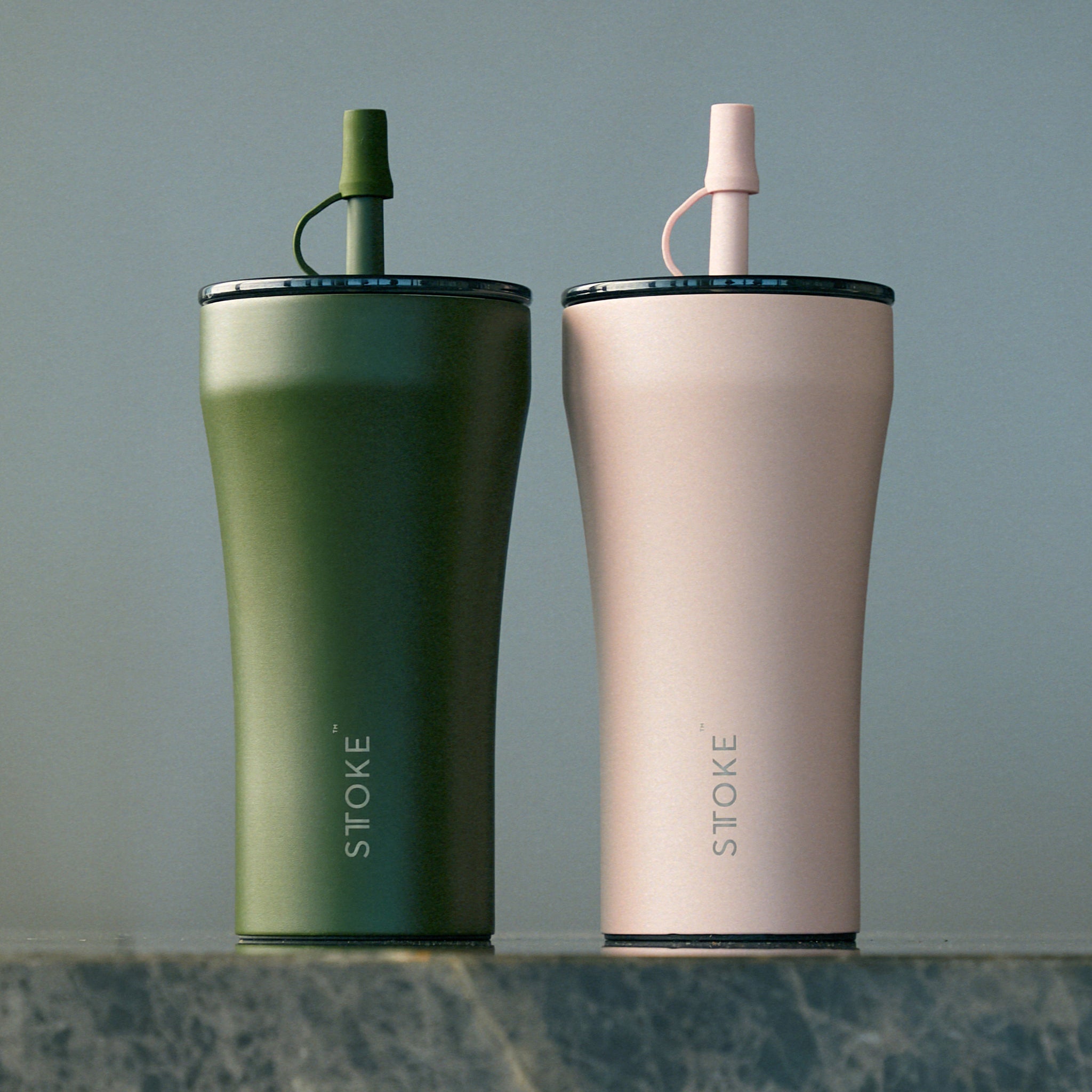 【10%OFF】STTOKE SET（Vサイズ）
