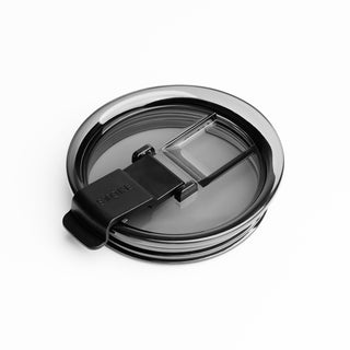 STTOKE Lid 2.0（フタ） ※Vサイズ用スペアパーツ