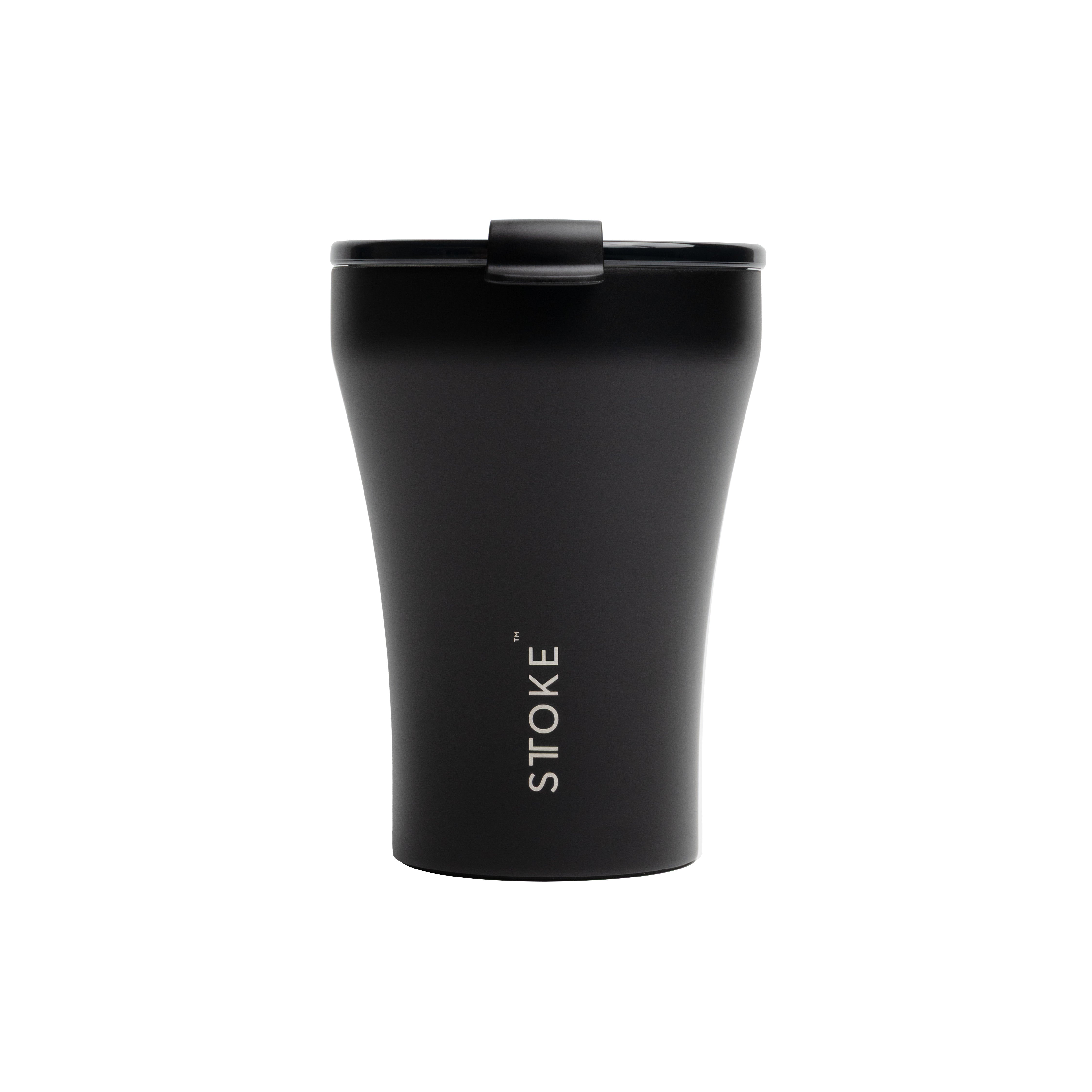 STTOKEタンブラー – STTOKE Japan
