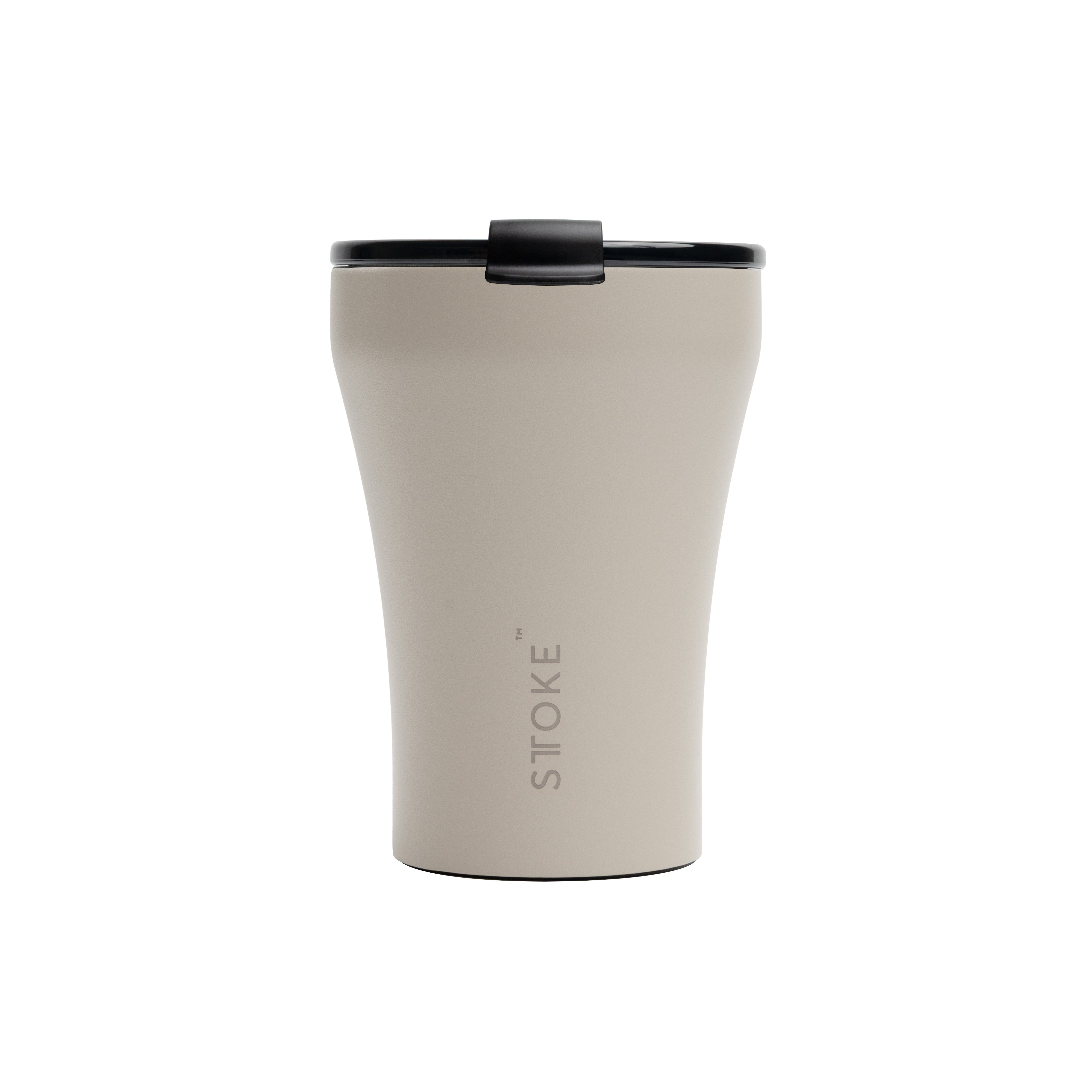 製品一覧 – STTOKE Japan