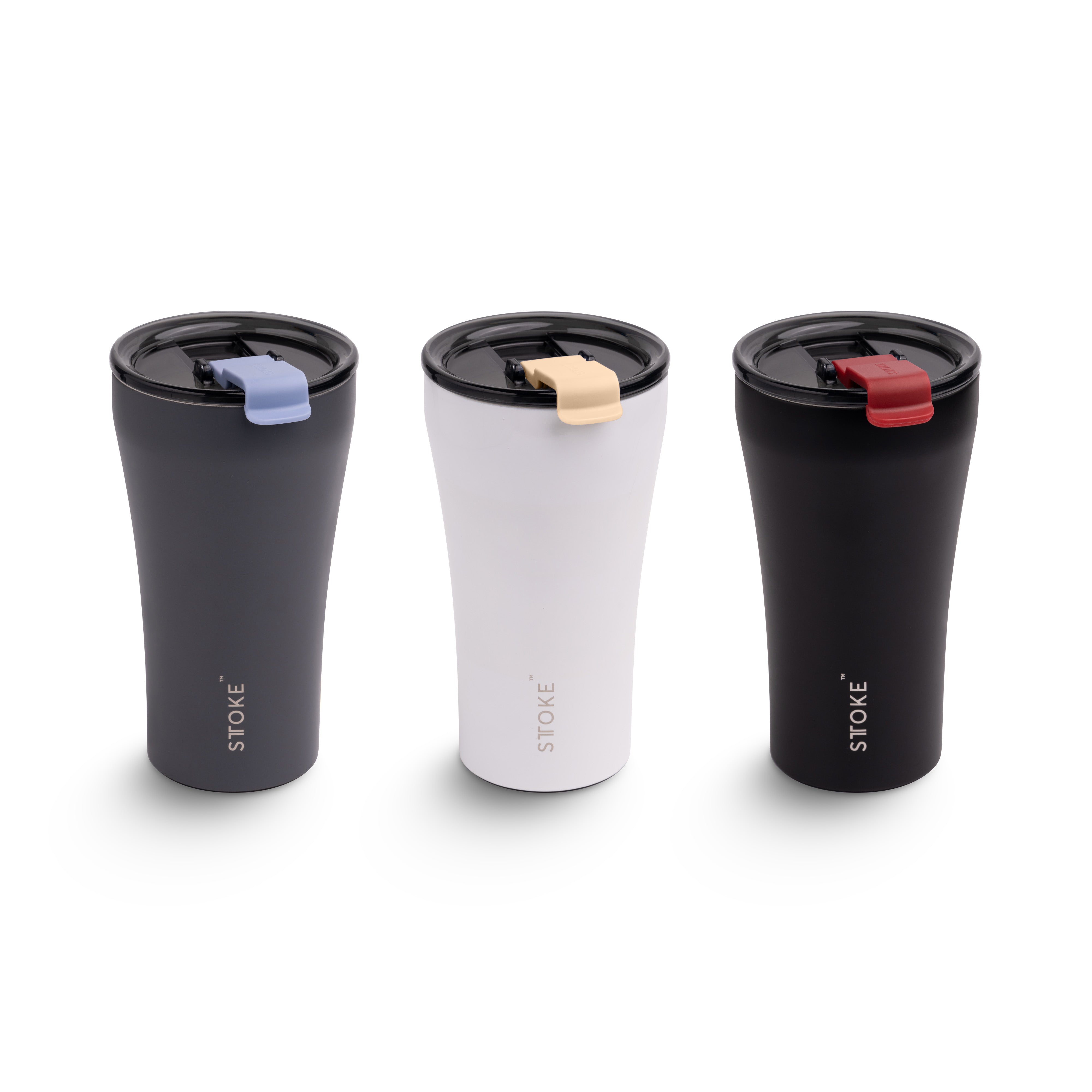 Crystal_Lid_-_Classic_Series.