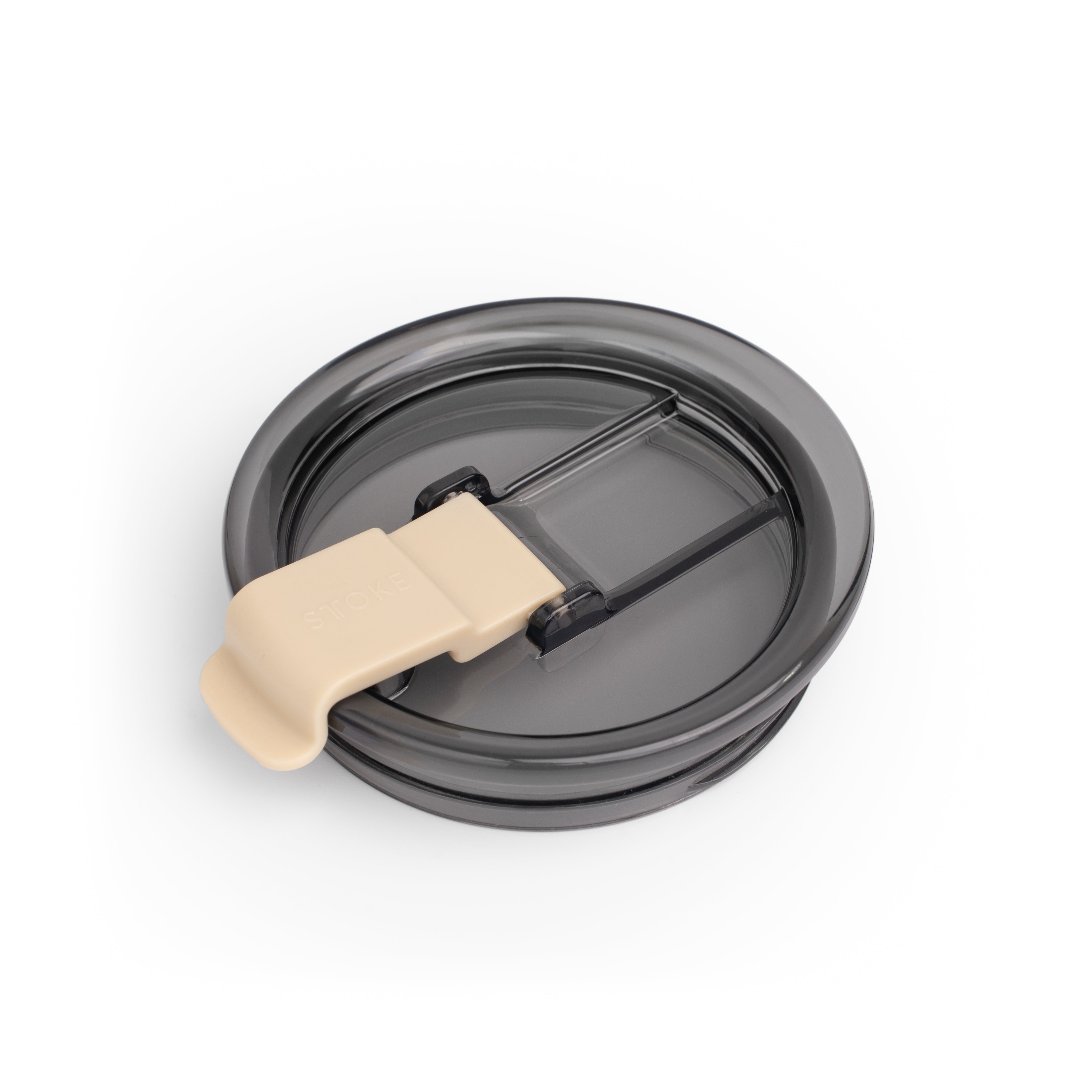 変わった、フタ物 蓋 – STTOKE Japan