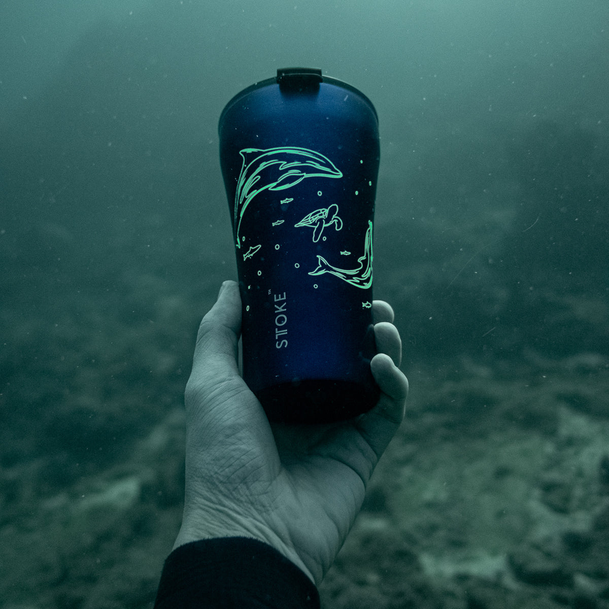 オーシャンシリーズ　 第二弾