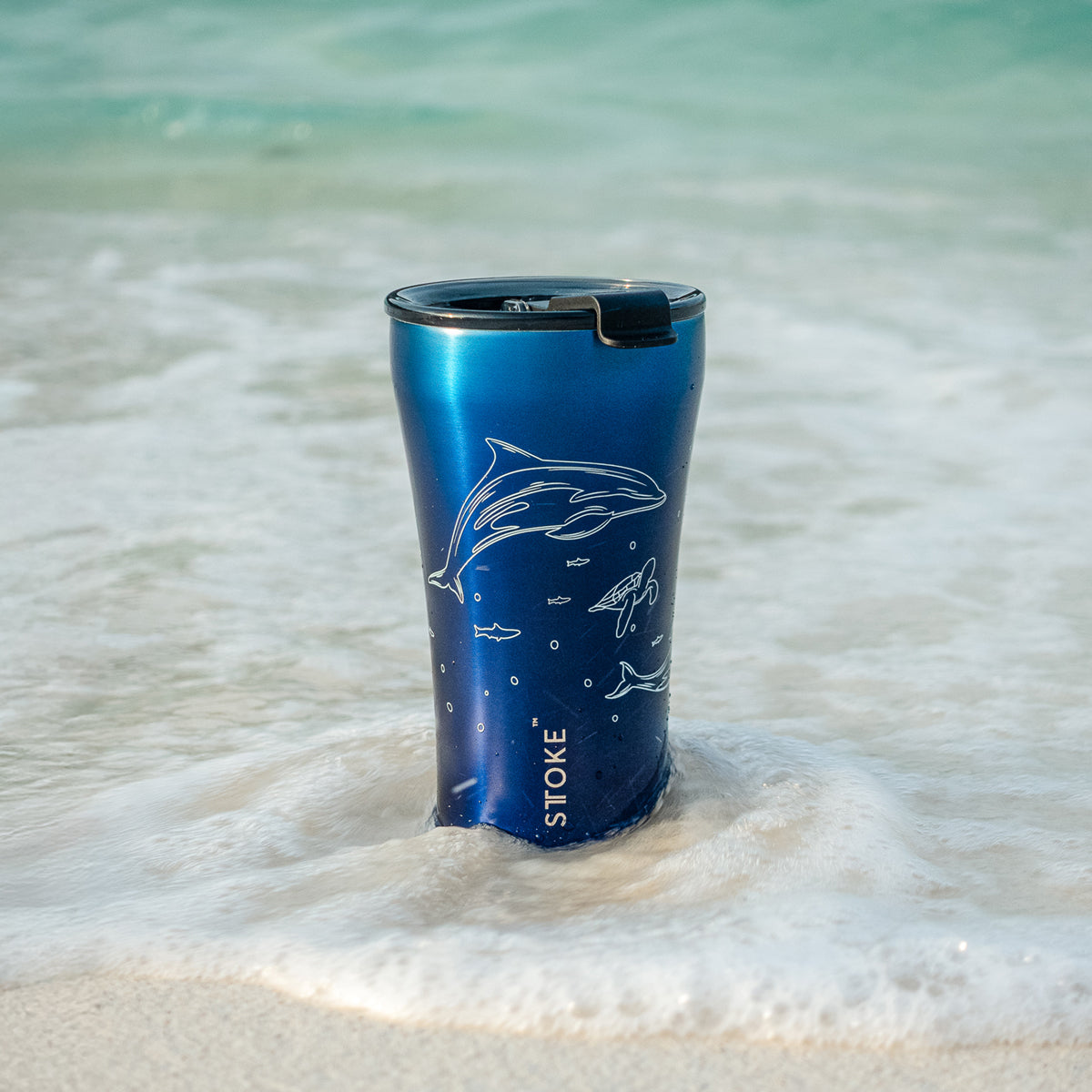 オーシャンシリーズ　 第二弾