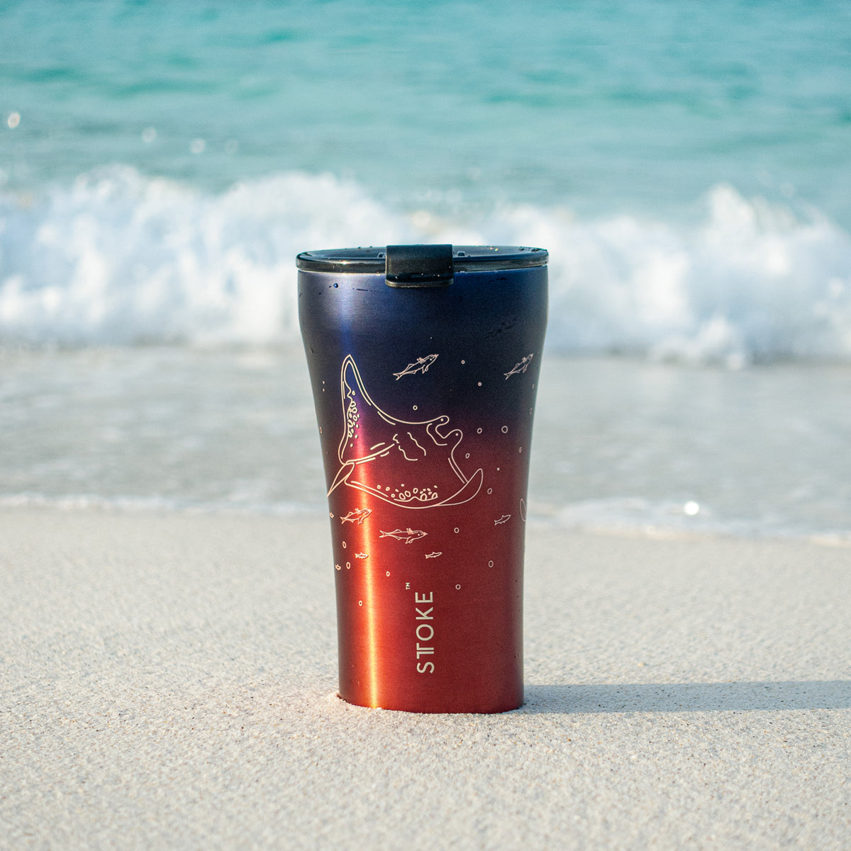 オーシャンシリーズ　 第二弾