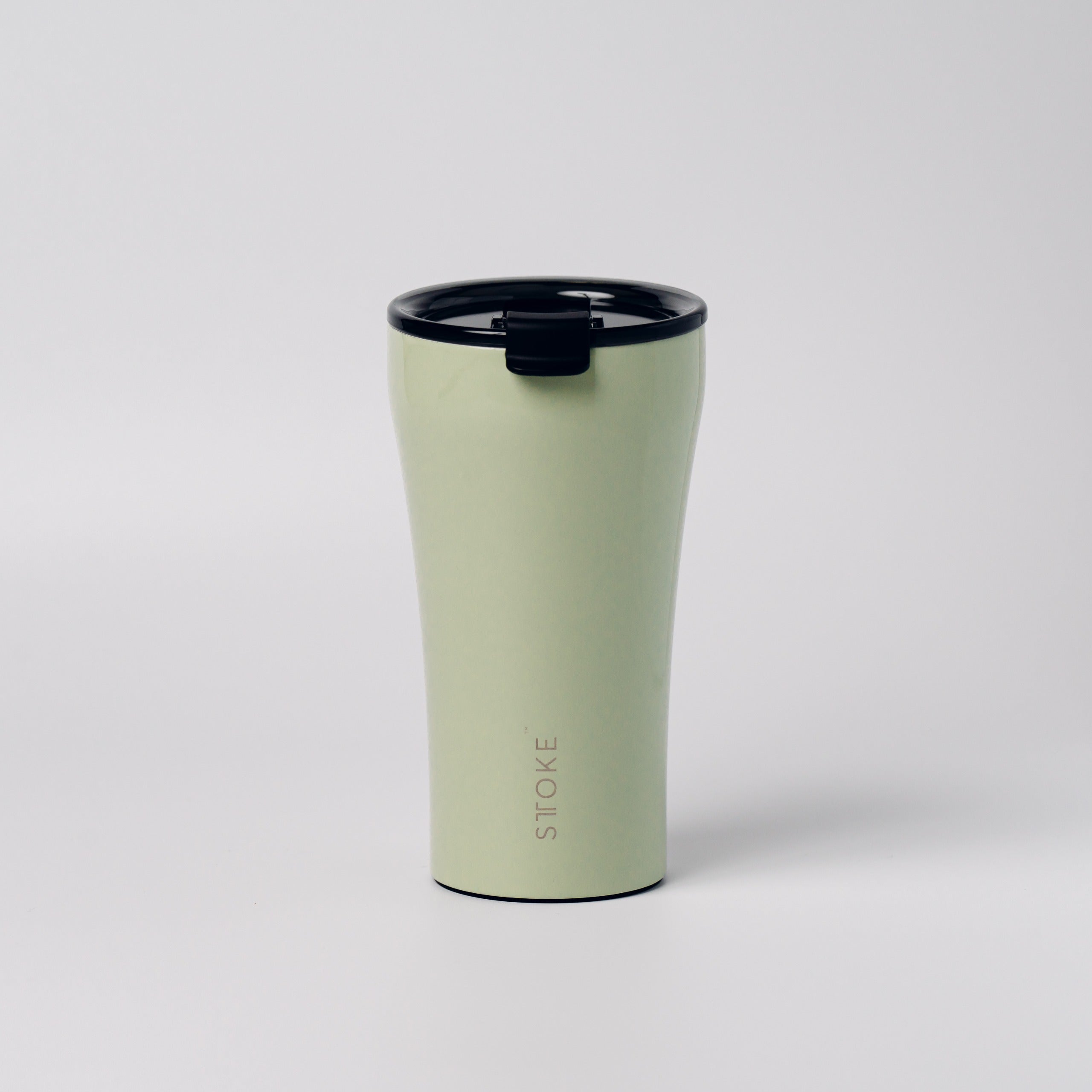 STTOKE×HARIOドリッパーセット – STTOKE Japan