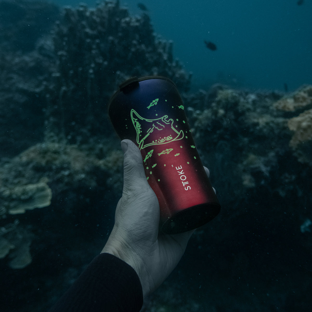 オーシャンシリーズ　 第二弾