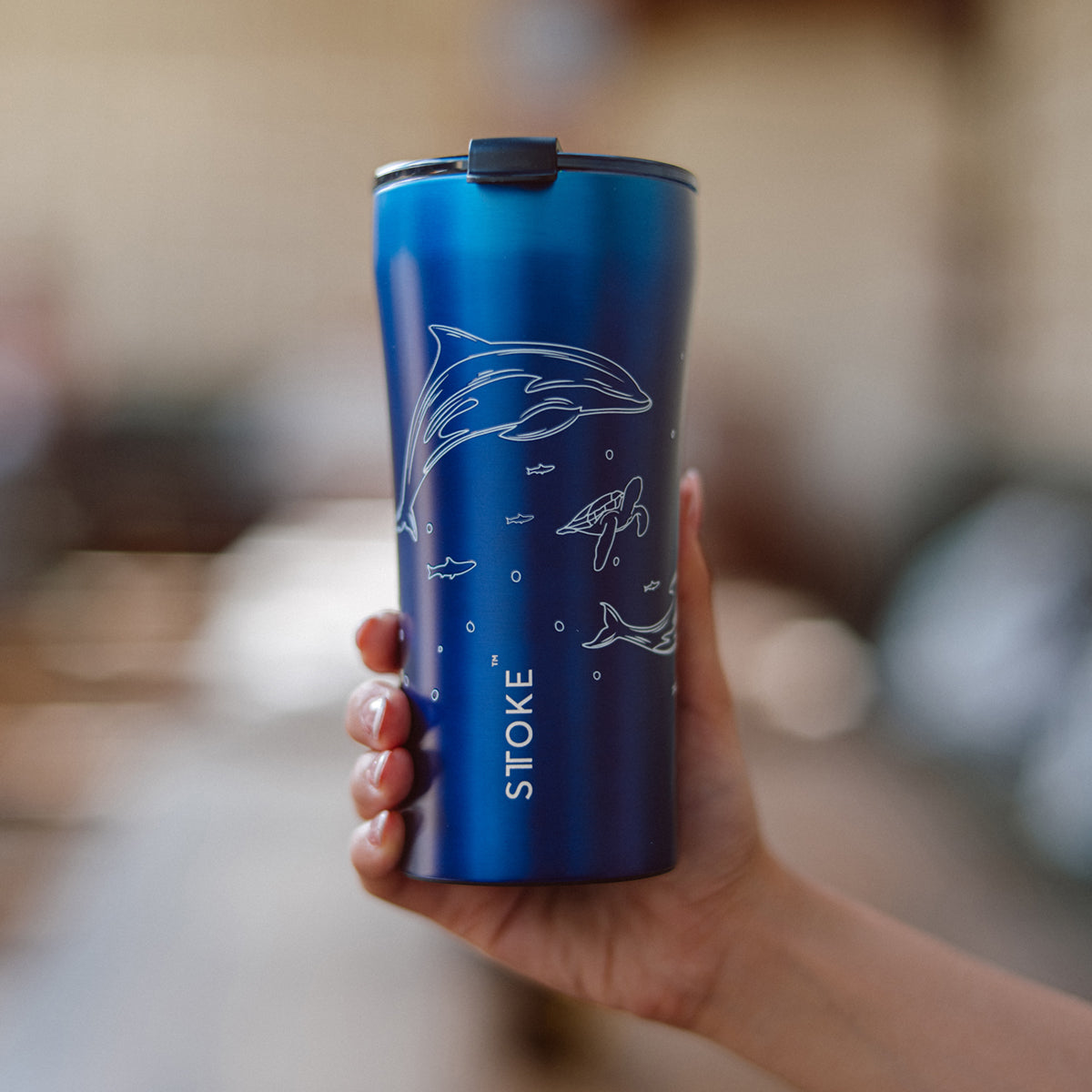 オーシャンシリーズ　 第二弾