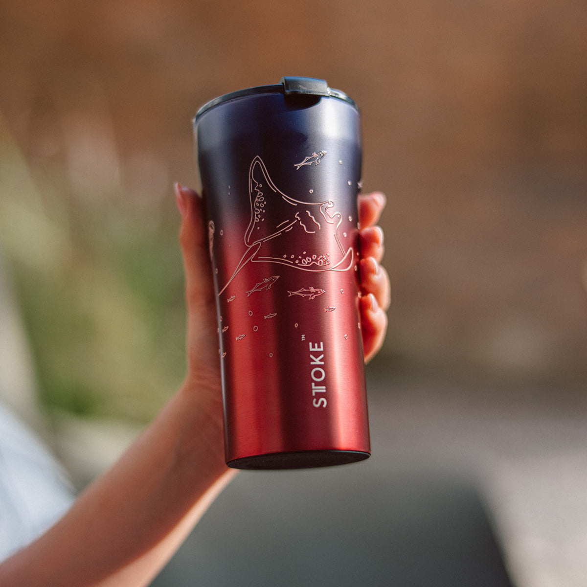 オーシャンシリーズ　 第二弾