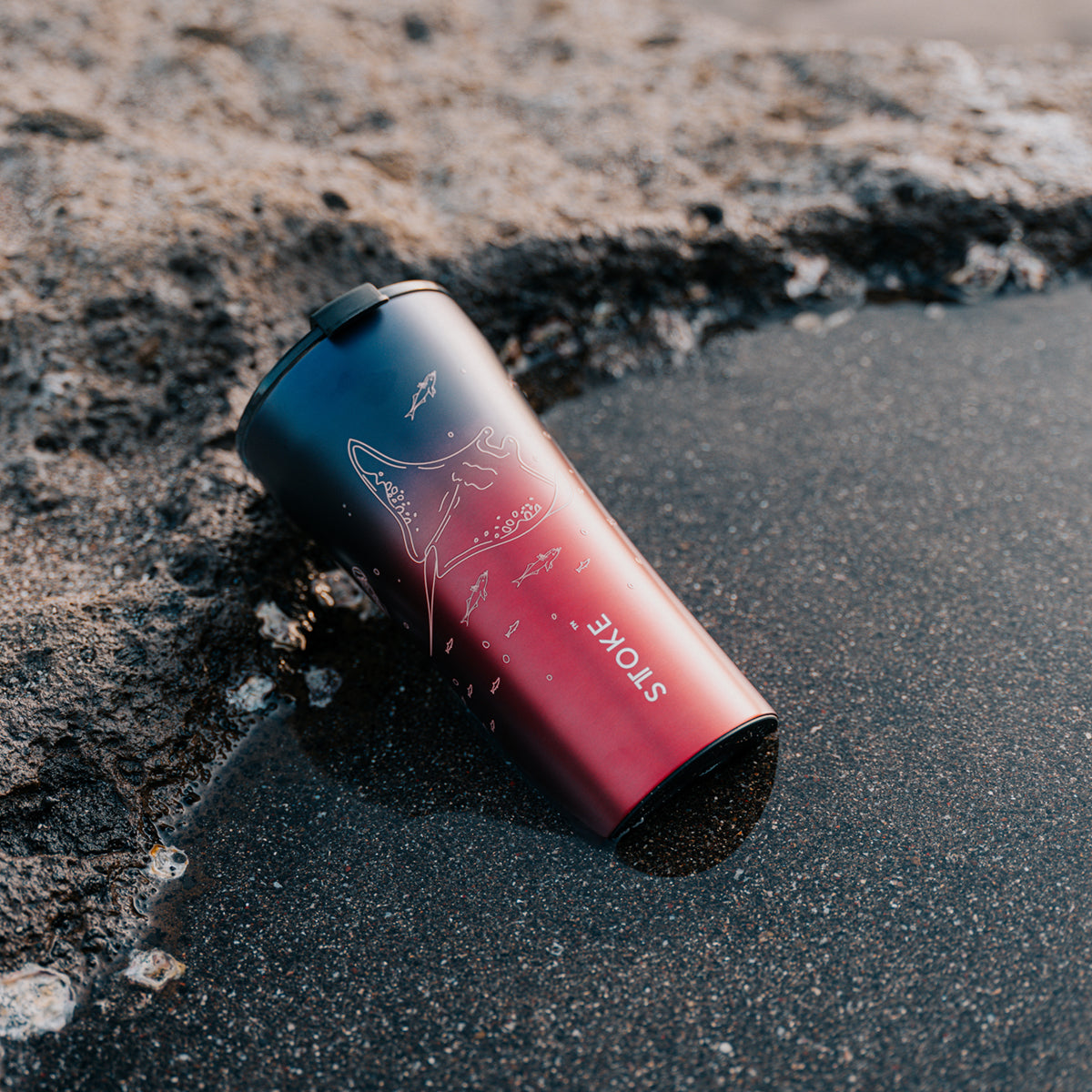 オーシャンシリーズ　 第二弾