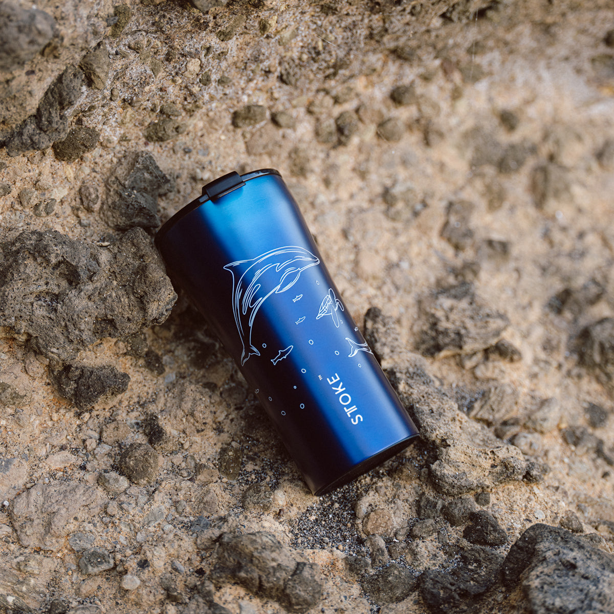 オーシャンシリーズ　 第二弾