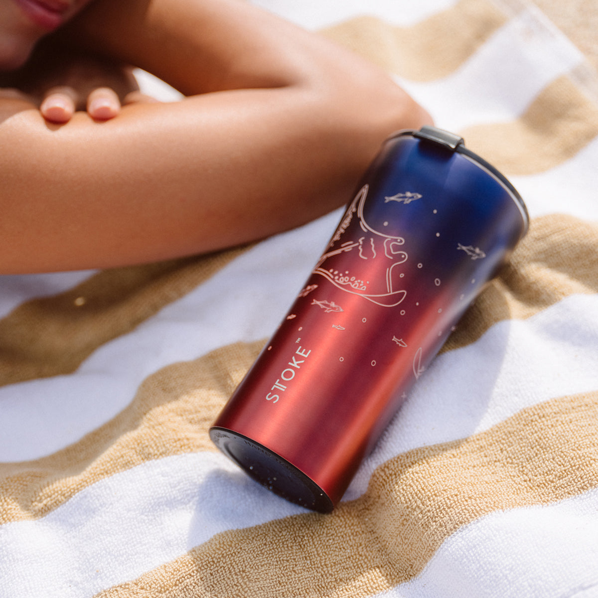 オーシャンシリーズ　 第二弾