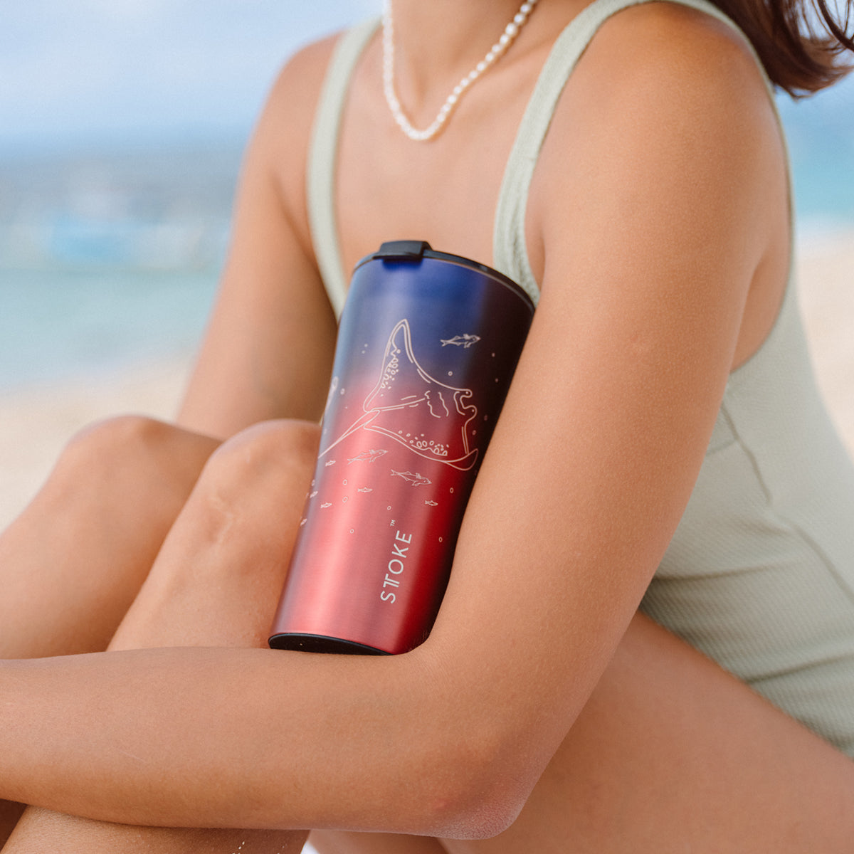 オーシャンシリーズ　 第二弾