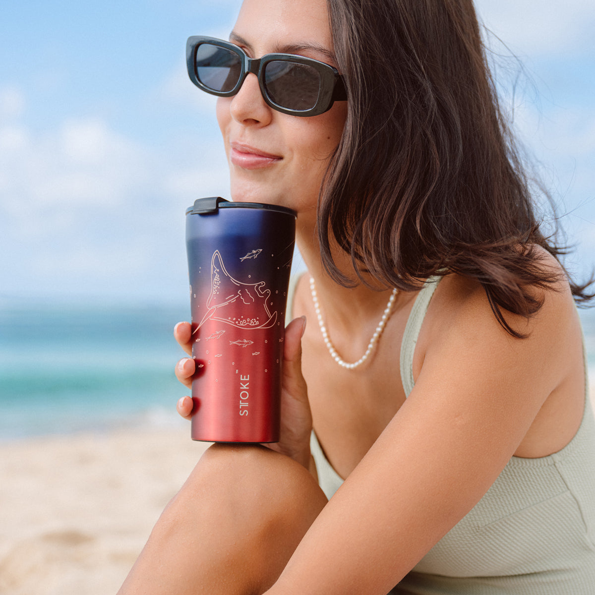 オーシャンシリーズ　 第二弾