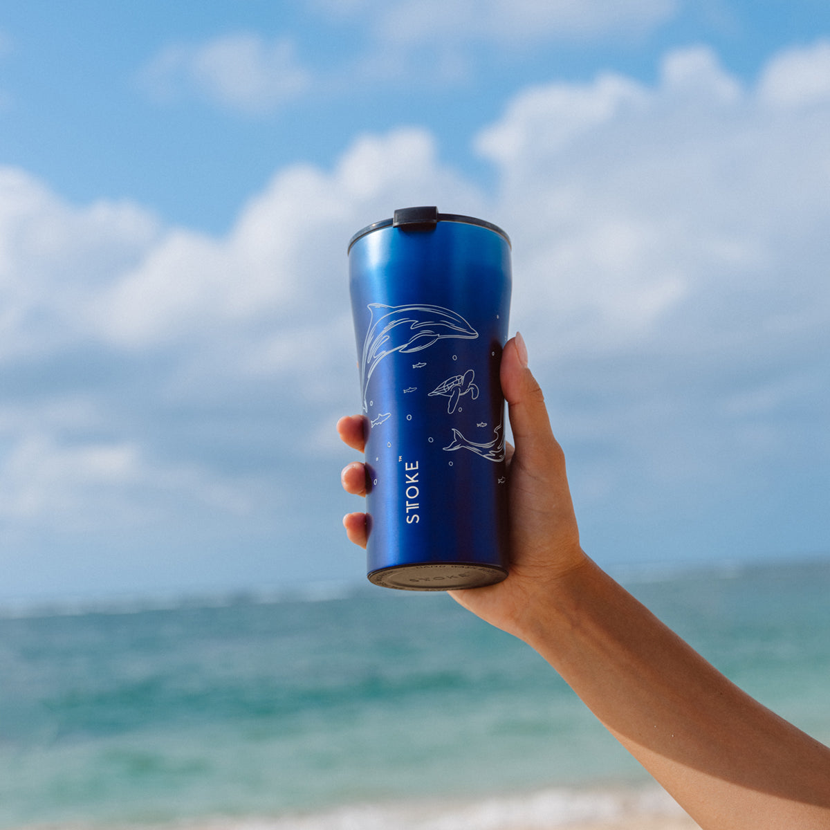 オーシャンシリーズ　 第二弾