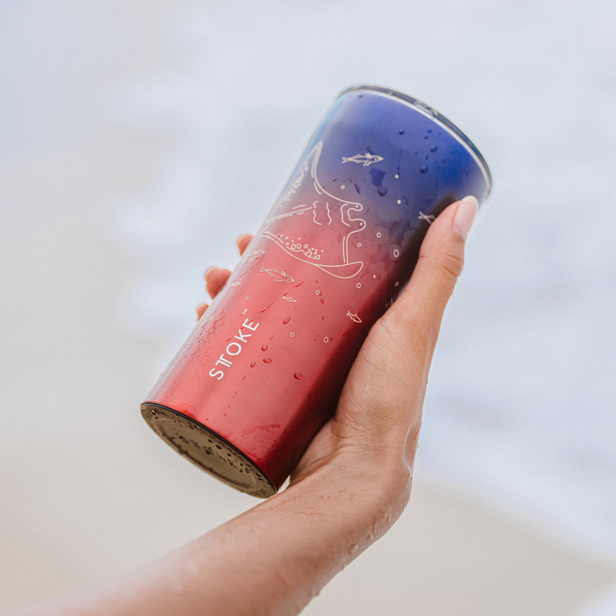 オーシャンシリーズ　 第二弾