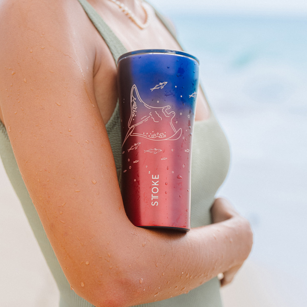 オーシャンシリーズ　 第二弾