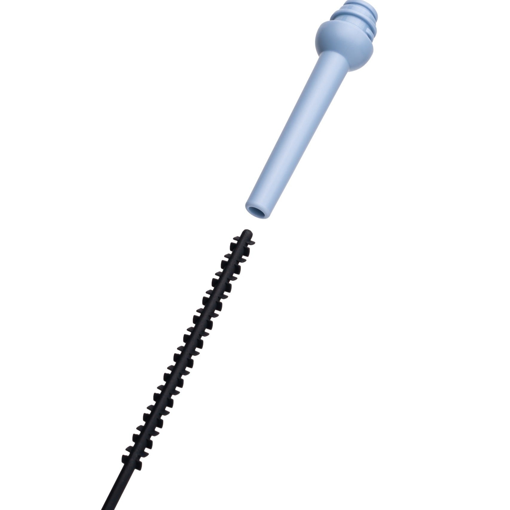 STTOKEタンブラー Vサイズ – STTOKE Japan