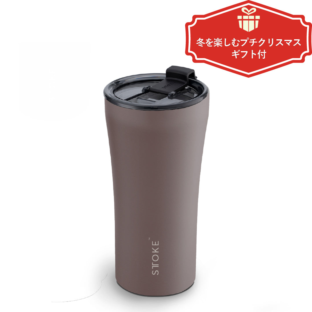 【size5】秋冬 ラッセルノ ボンディング 保温 フーディ&ジョガーパンツ size5】秋冬 ラッセルノ ボンディング 保温 フーディ&ジョガー