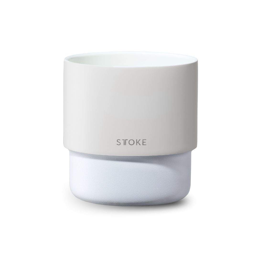 STTOKE @ Home シェアリングジャグセット