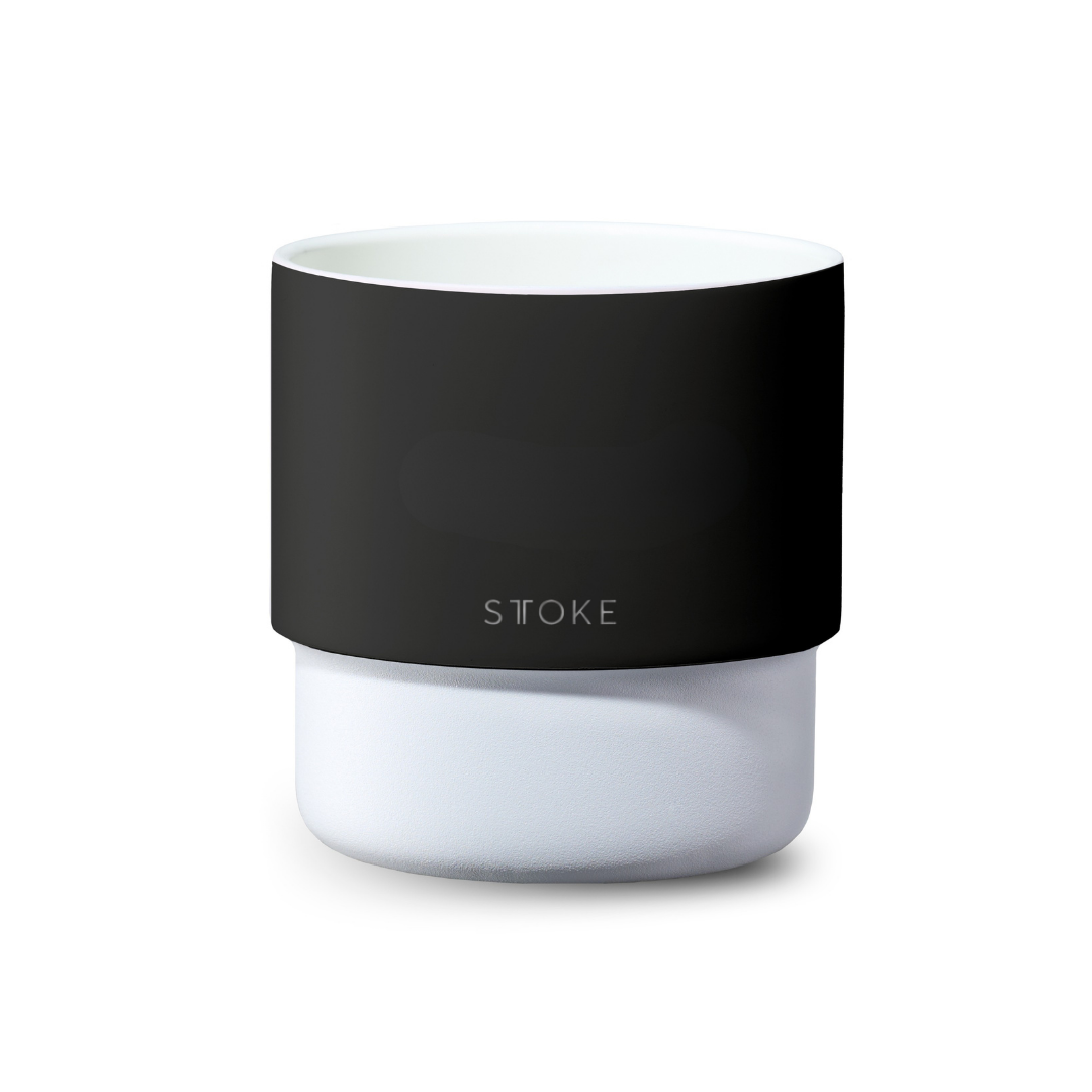 STTOKE @ Home シェアリングジャグセット