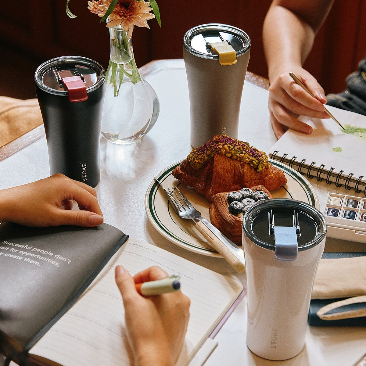 FULL-BK シリコンタグCAP FULL-BK Slicon tag cap khaki