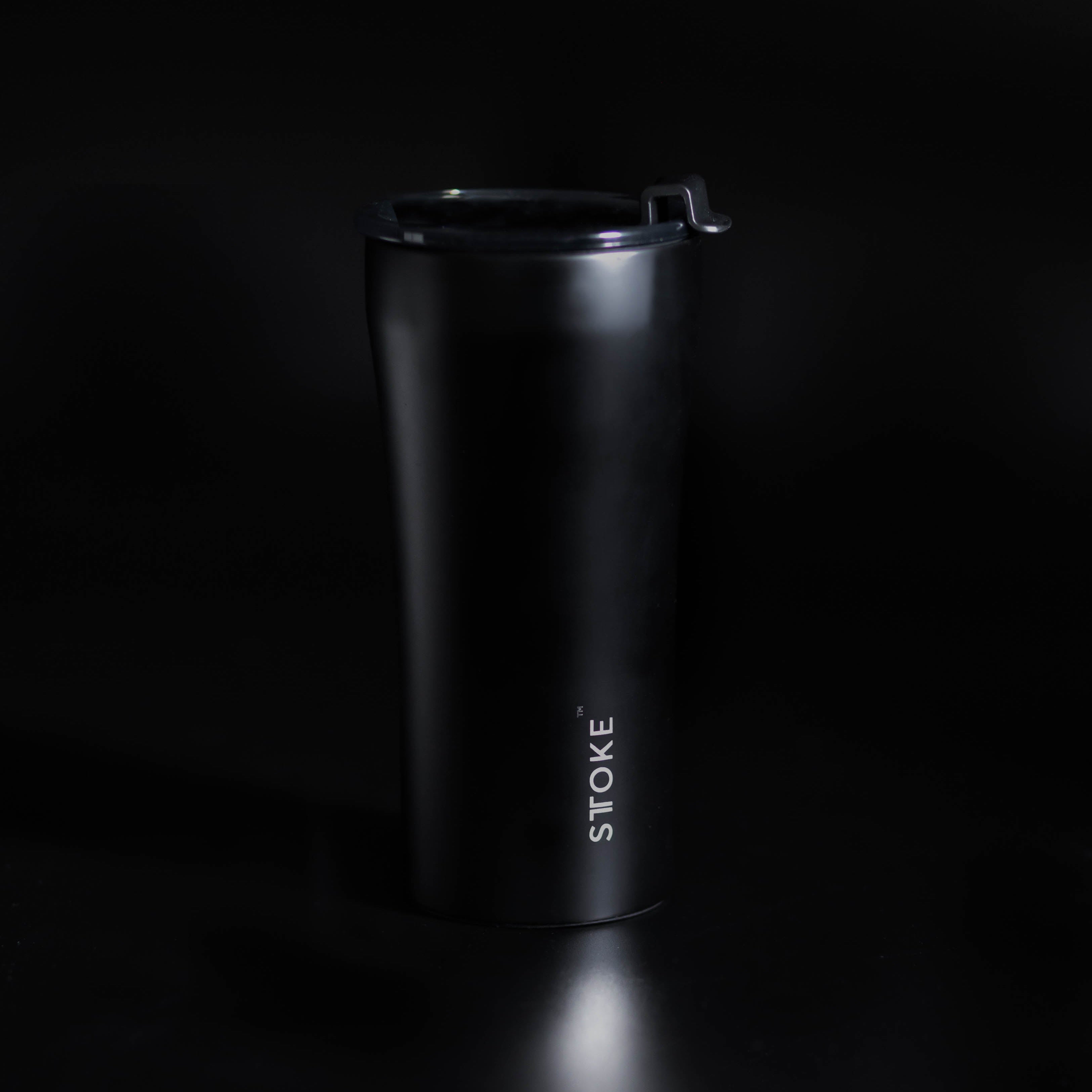 製品一覧 – STTOKE Japan