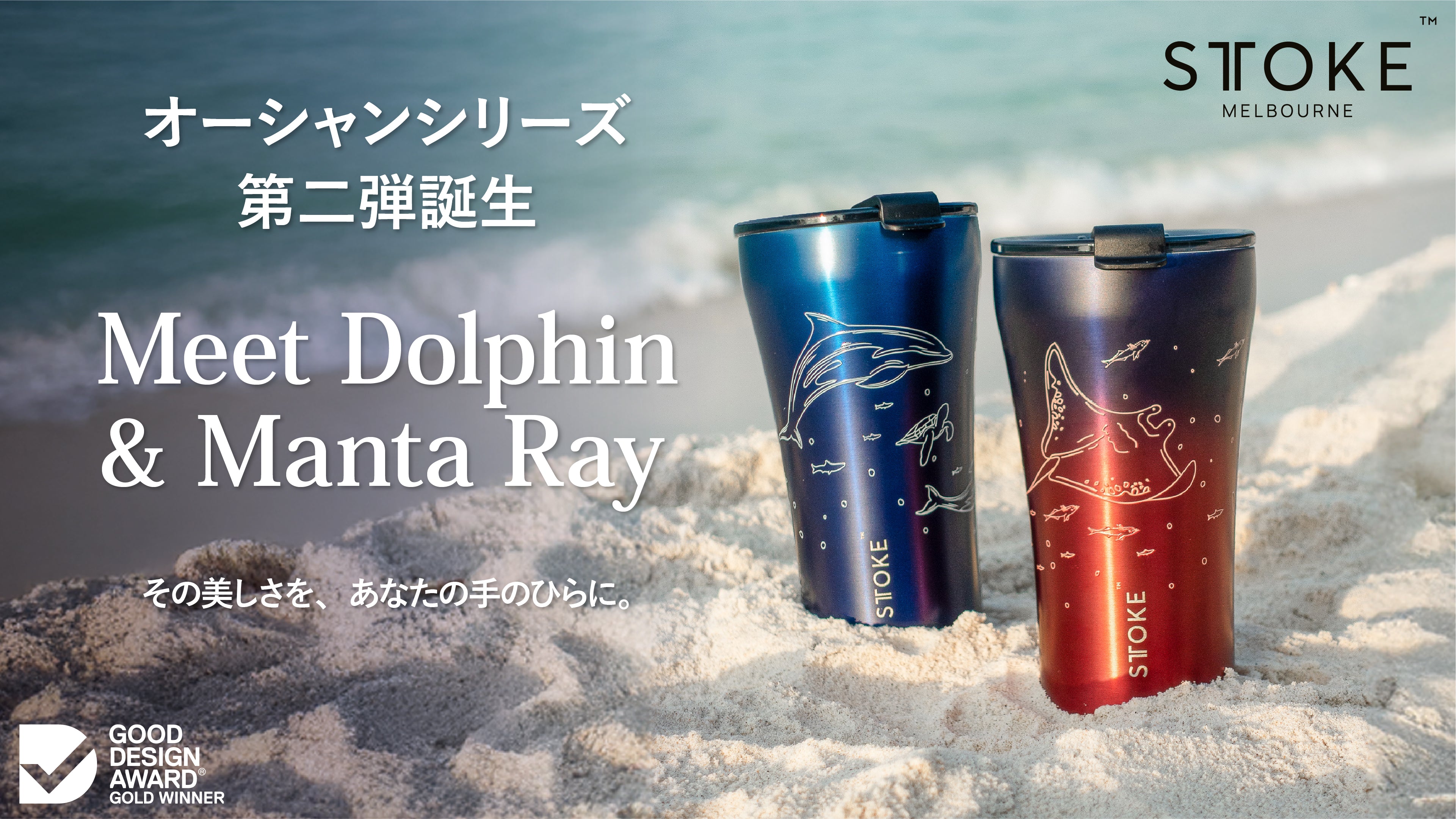 ワールドターキーのセラミックボトルになります ワイルドターキー 陶器ボトル 買取参考価格 ｜骨董品買取 栄楽堂